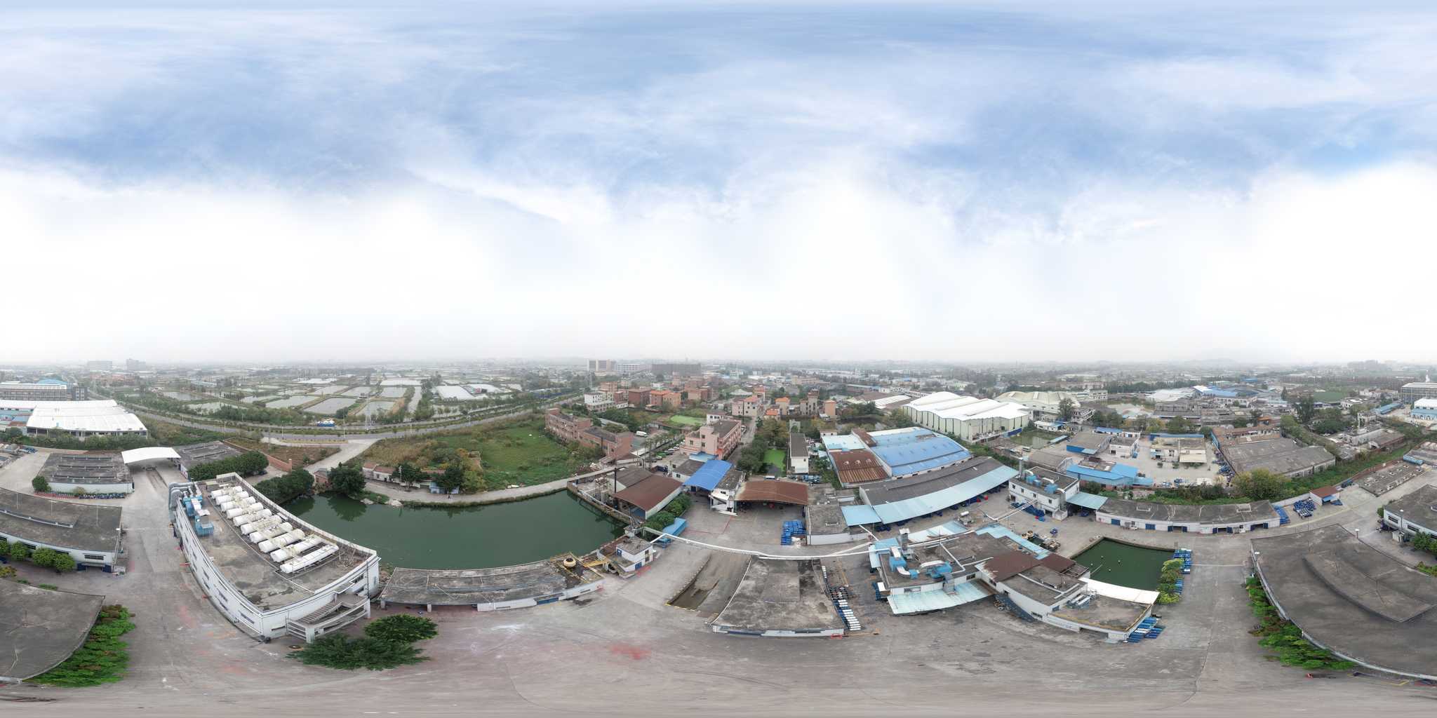 China Auto Paint Manufacturer Car Paint Resin Supplier - 