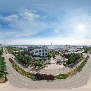 Shandong Aikeduo Heat Energy Technology Co., Ltd.