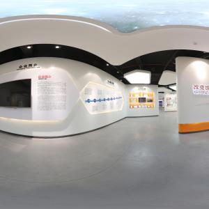 GUANGDONG PUSTAR MATERIAL TECHNOLOGY CO., LTD.