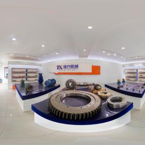 Anhui Tangxing Equipment Technology Co., Ltd.