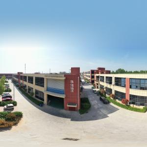 Shandong Huaxu Bearing Co., Ltd.