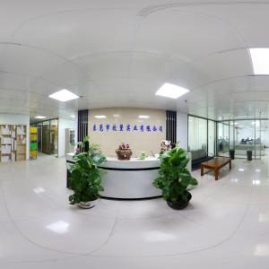 Dongguan Xinwang Industry Co., Ltd.
