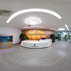 Shenzhen Vpls Technology Co., Ltd.