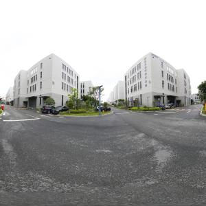ZheJiang KGSY Intelligent Technology Co., Ltd.