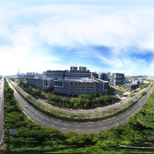 Guangdong Juxing Electronics Technology Co., Ltd