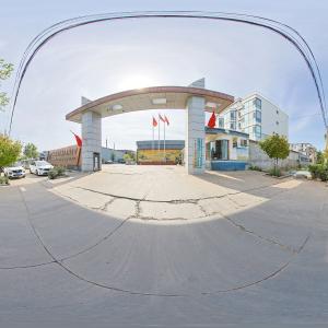 Handan Haosheng Fastener Co., Ltd.