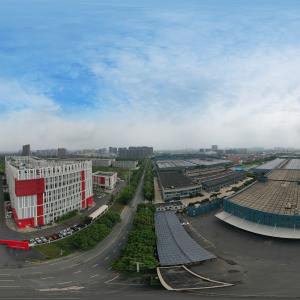 Changzhou Rt Prime Engineering Technology Co., Ltd.