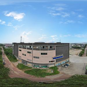 Jyx Home Furnishing Co., Ltd.
