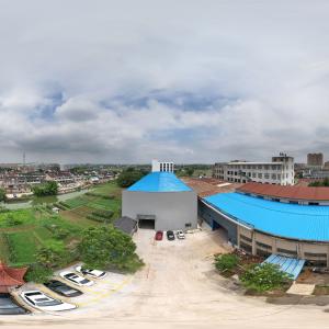 Wuxi Xuelun General Machinery Co., Ltd.