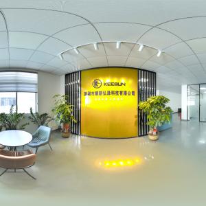 Shenzhen Keesun Technology Co., Ltd.