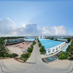 Dezhou Huaxiang New Material Technology Co., Ltd.