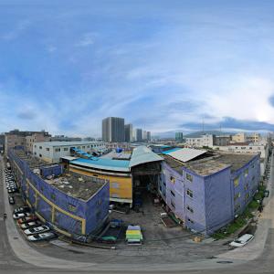 Guangdong Suifeng Technology Industry Co., Ltd.