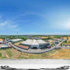 Suzhou Dongji Integrated Housing Technology Co., Ltd.