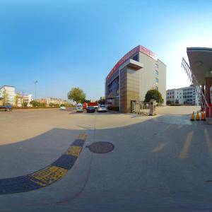 Zhejiang Changheng Tools Co., Ltd.