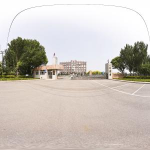 Glacier Coolant Technology (Beijing) Co., Ltd