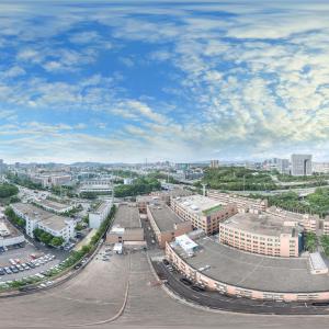 Shenzhen Kalaide Photoelectric Technology Co., Ltd.