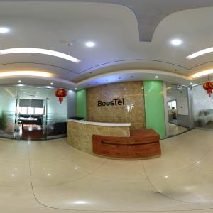 Shenzhen Boostel Technologies Co., Ltd.