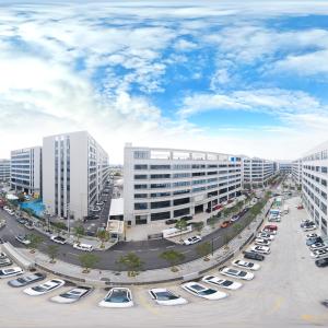 Wenzhou Caretek Medical Device Co.,Ltd