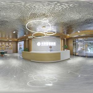 Foshan Cabrini Furniture Co., Ltd.