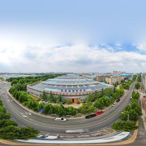 Guangzhou Zhenhao - Intelligent Co., Ltd