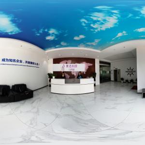 Shenzhen Runfree Technology Co., Ltd.
