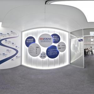 Ningbo Bestway M&E Co., Ltd.