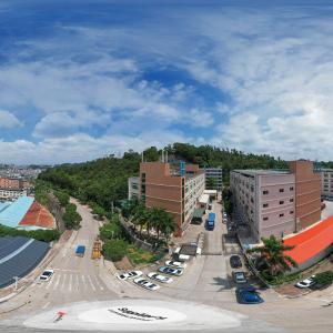 Shenzhen Upus Technology Co., Ltd