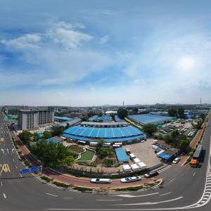 Shandong Yanzhimei Import and Export Co., Ltd.