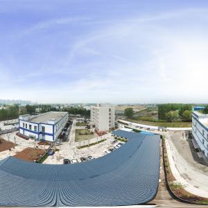 Shandong Maichen CNC Machinery Co., Ltd.