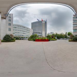 HANWEI ELECTRONICS GROUP CORPORATION