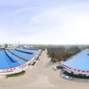 Jinan Youlyy Industrial Co., Ltd.