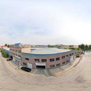 Hejian Chenyi Automotive Parts Co., Ltd