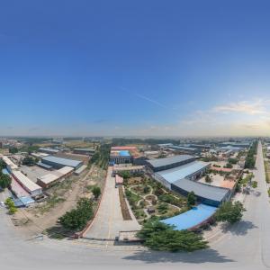 QinYang ShiLong Machinery Manufacturing Co., Ltd.