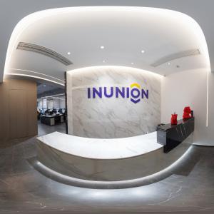 Ningbo Inunion Import and Export Co., Ltd.