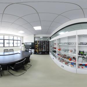 Yueqing Chenf Electric Co., Ltd.