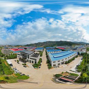 Hunan Yiming New Material Co., Ltd.