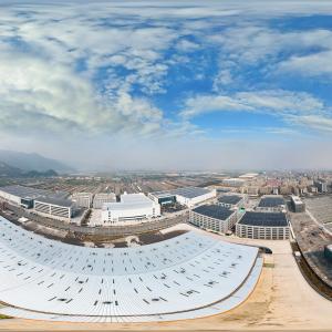 Zhejiang Ounuo Machinery Tech.Co.,Ltd