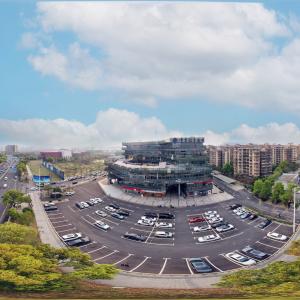 Sandmonk Technology Co., Ltd.