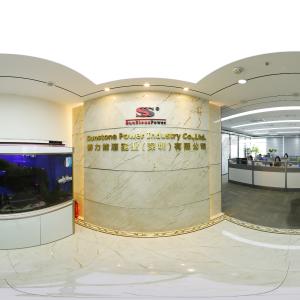 Shenzhen Sunstone Power Technology Co., Ltd