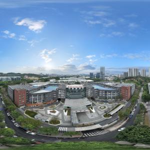 Guangzhou Jetinno Intelligent Equipment Co., Ltd.