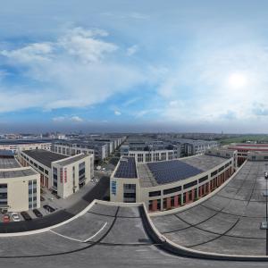 Zhangjiagang Xinmingda Machinery Manufacturing Co., Ltd