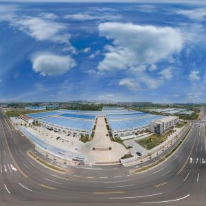 Anhui Wilkes Health Science and Technology Co., Ltd.