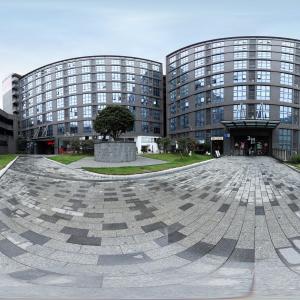 Dongguan Yecheng Trading Co., Ltd.