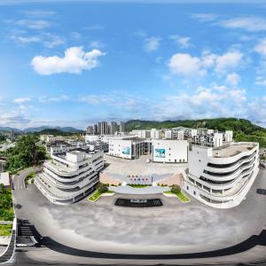 Fuzhou Xiterui Technology Co., Ltd.