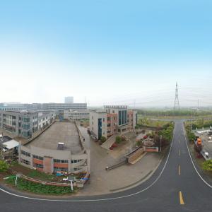 Taizhou Guangming Electronic Materials Co., Ltd.