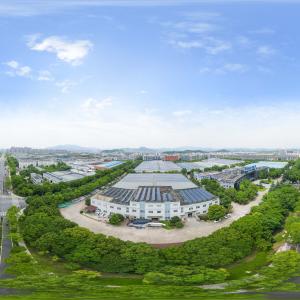Zhejiang Mingchen Building Material Technology Co., Ltd.
