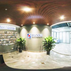 Hebei Hanna Technology Co., Ltd.