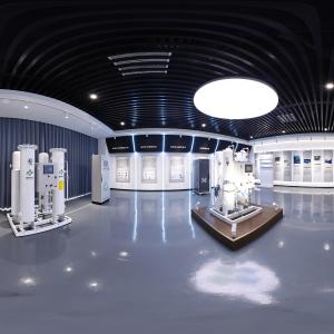 Tianjin Puhui Science and Technology Development Co., Ltd.