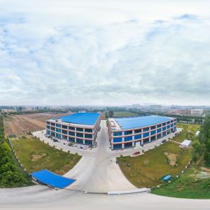 Henan Methena Intelligent Technology Co., Ltd