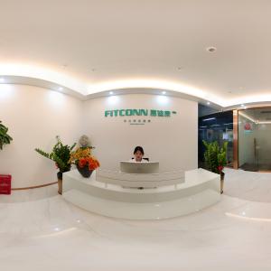 Shenzhen Fitconn Technology Co., Ltd.